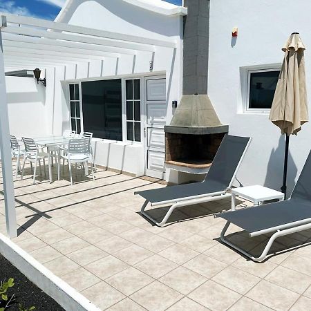 Casas Maribel Pocillos - No Pool - Sin Piscina Puerto del Carmen  Exterior photo