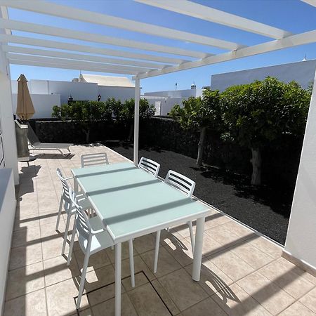Casas Maribel Pocillos - No Pool - Sin Piscina Puerto del Carmen  Room photo