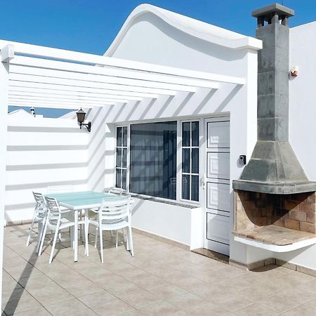 Casas Maribel Pocillos - No Pool - Sin Piscina Puerto del Carmen  Room photo