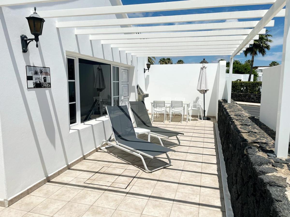 Casas Maribel Pocillos - No Pool - Sin Piscina Puerto del Carmen  Exterior photo