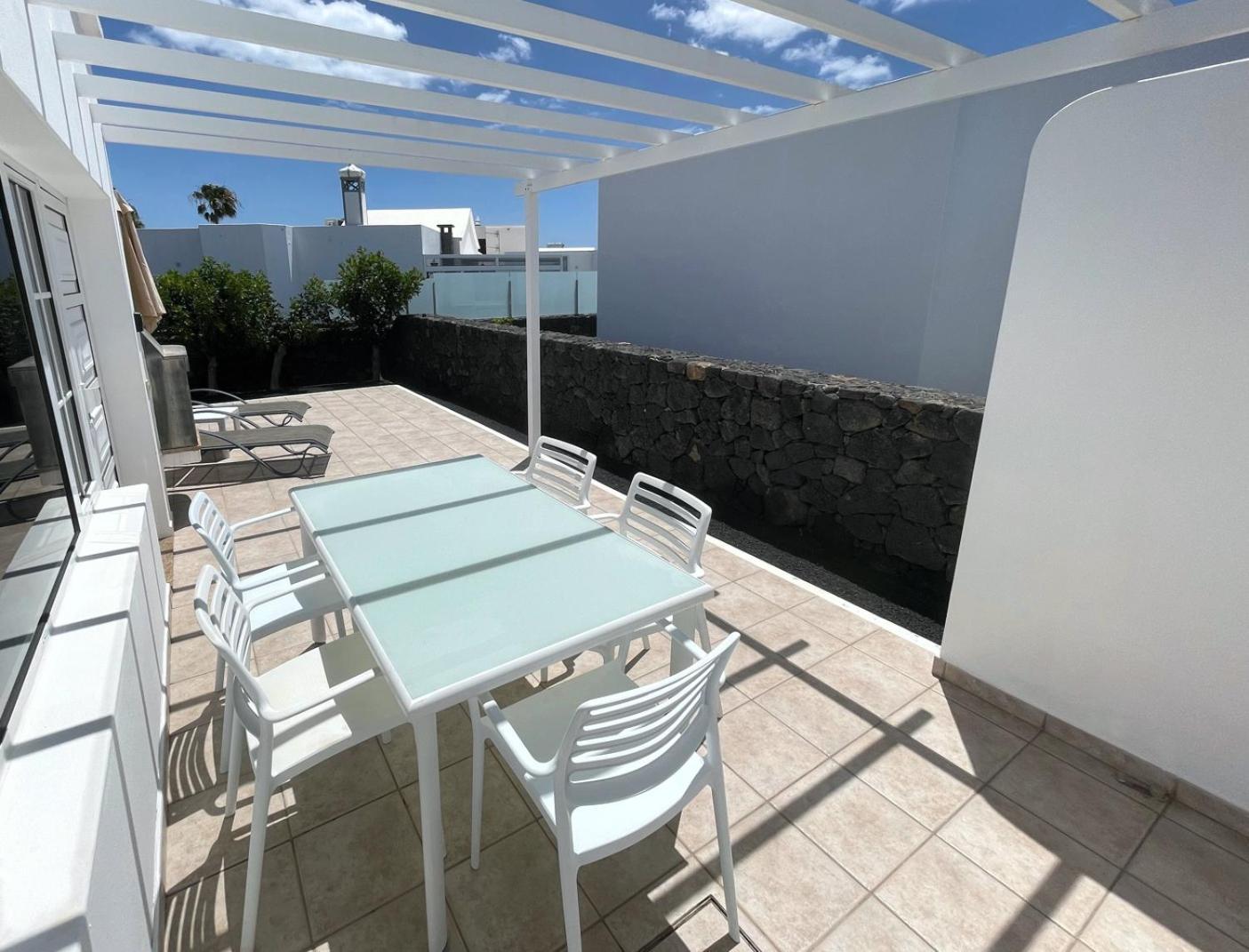Casas Maribel Pocillos - No Pool - Sin Piscina Puerto del Carmen  Room photo
