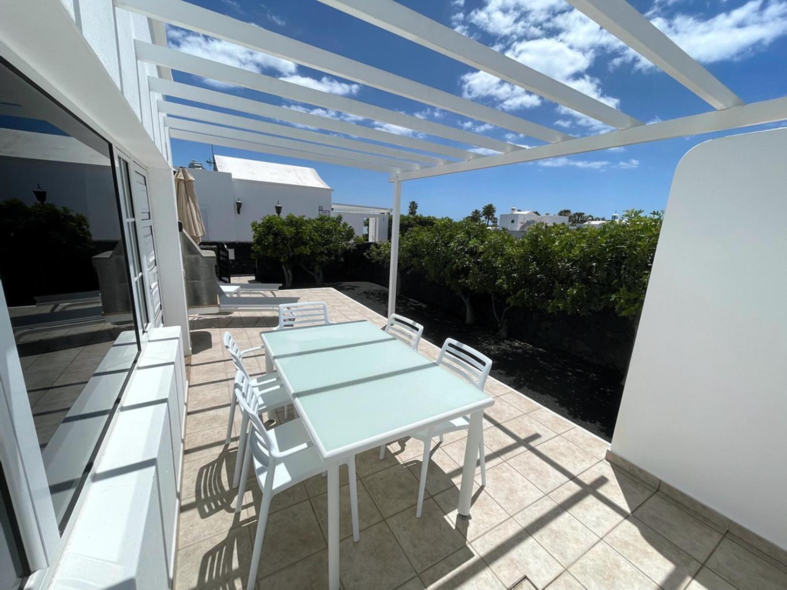 Casas Maribel Pocillos - No Pool - Sin Piscina Puerto del Carmen  Room photo