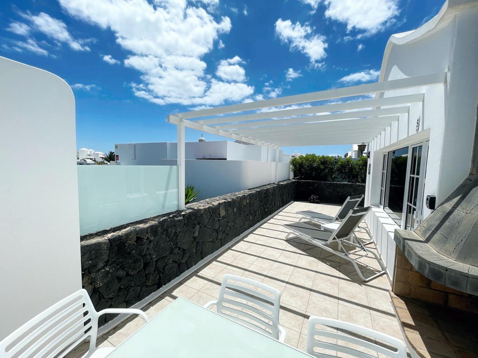Casas Maribel Pocillos - No Pool - Sin Piscina Puerto del Carmen  Room photo