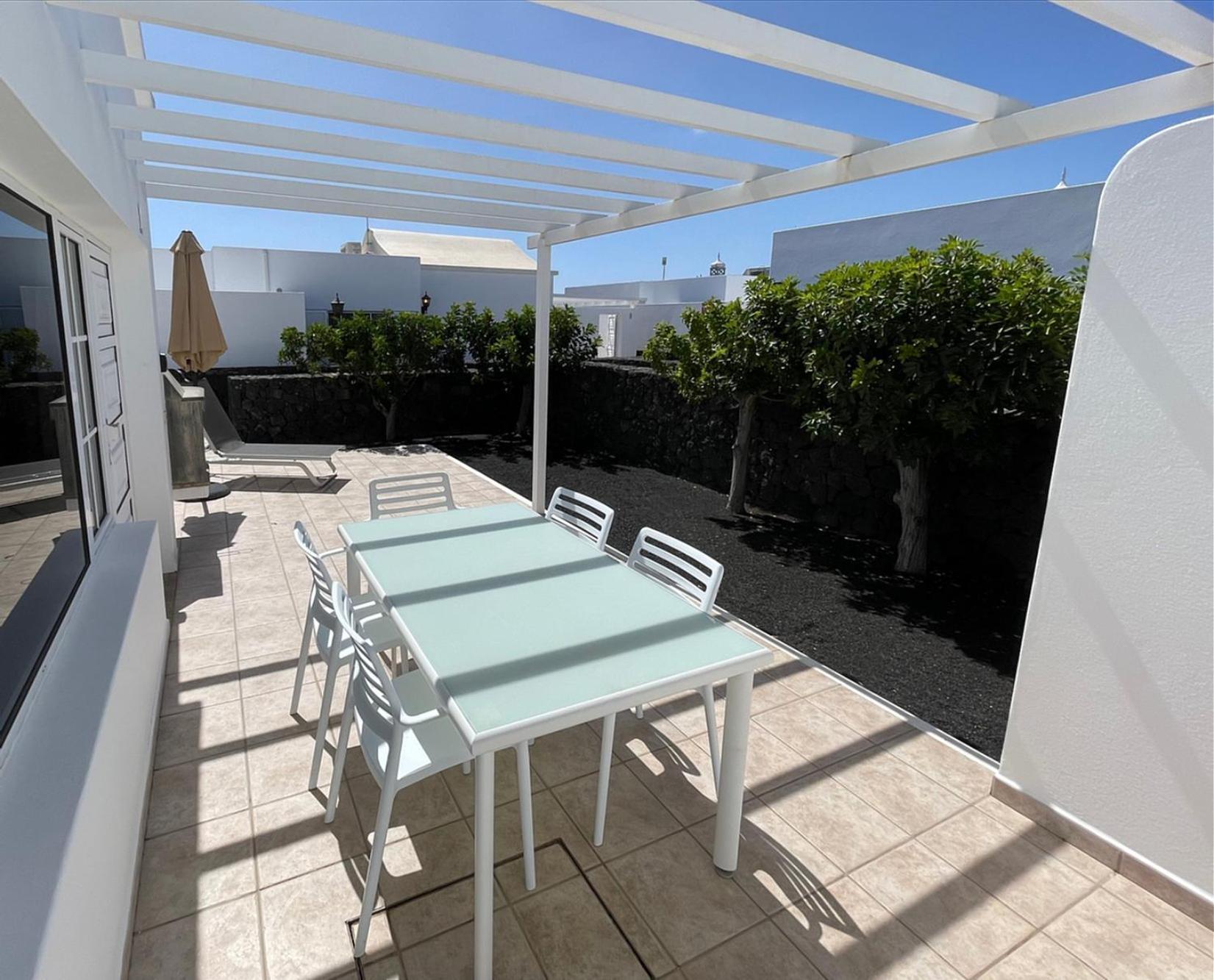 Casas Maribel Pocillos - No Pool - Sin Piscina Puerto del Carmen  Room photo
