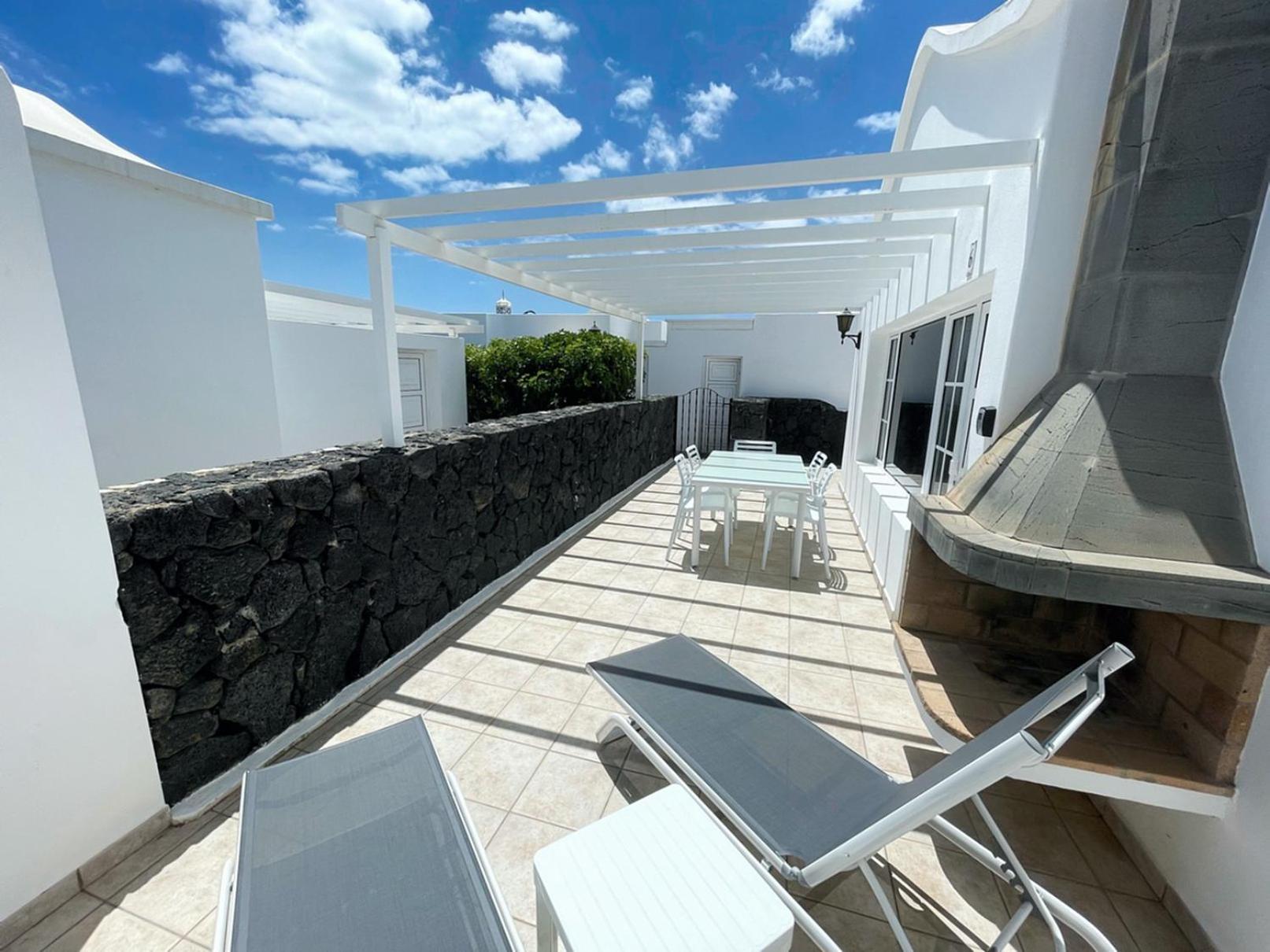 Casas Maribel Pocillos - No Pool - Sin Piscina Puerto del Carmen  Room photo