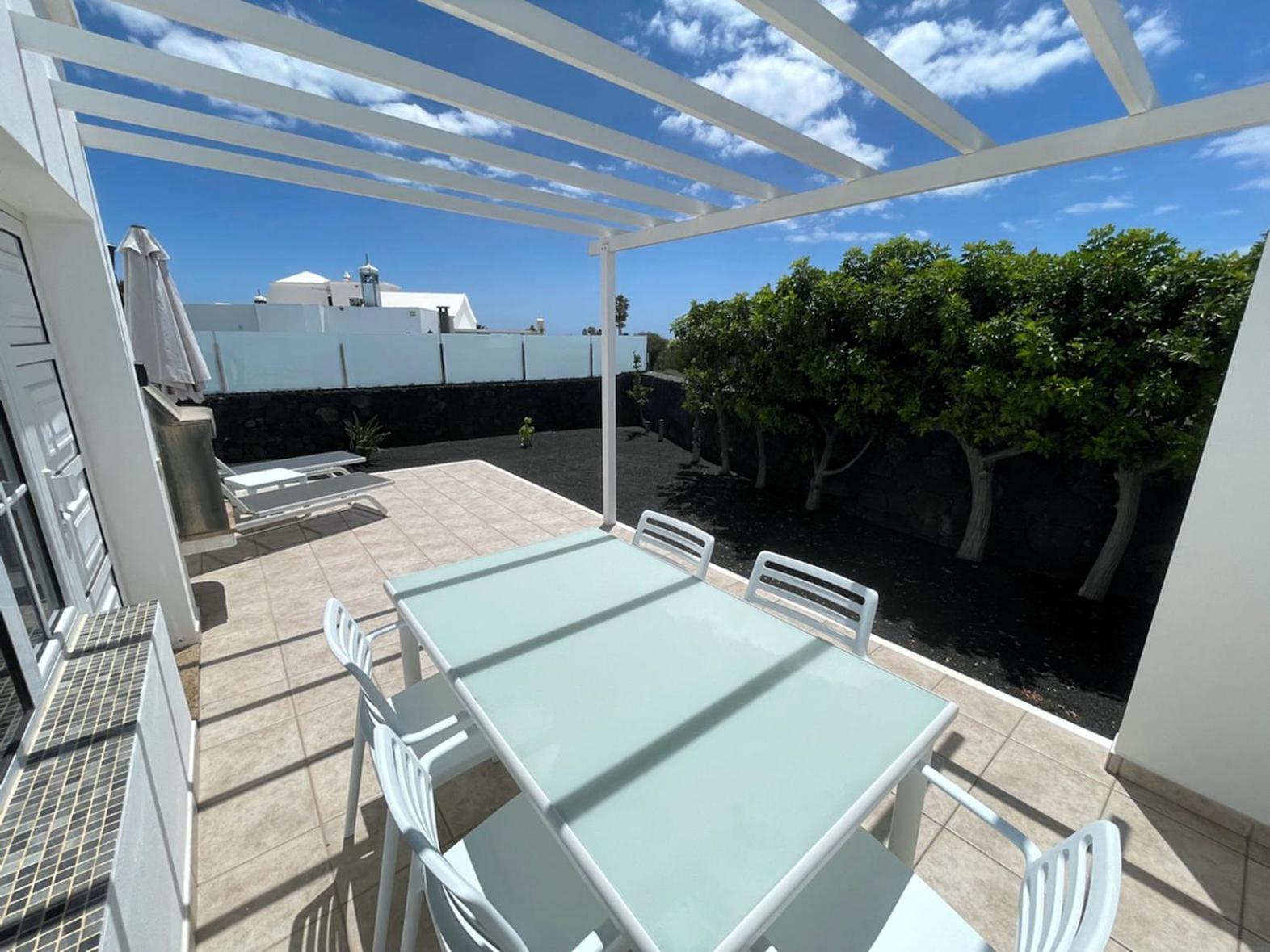 Casas Maribel Pocillos - No Pool - Sin Piscina Puerto del Carmen  Room photo