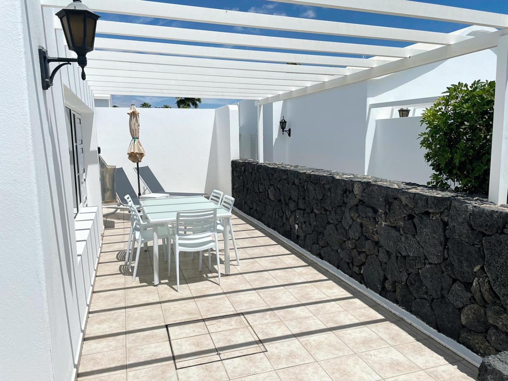 Casas Maribel Pocillos - No Pool - Sin Piscina Puerto del Carmen  Room photo